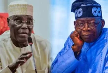 Publish Coastal Highway Contract, Payments And Loan Plans, Atiku Tells Tinubu Government