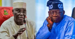 Publish Coastal Highway Contract, Payments And Loan Plans, Atiku Tells Tinubu Government