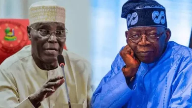 Publish Coastal Highway Contract, Payments And Loan Plans, Atiku Tells Tinubu Government