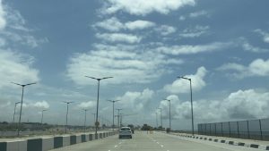 Publish Coastal Highway Contract, Payments And Loan Plans, Atiku Tells Tinubu Government