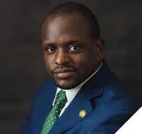 Lagos Waterways Become New Goldmine For Investors As Blue Economy Grows